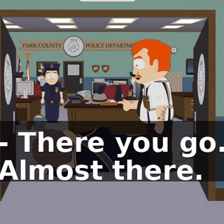 57bac9c1-6155-4a24-a25f-6cd6349648be.gif