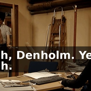 57baca8e-9c53-4e6f-815a-f11c272bc9ee.gif