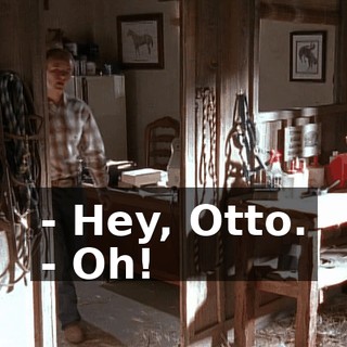 57baddc5-e80e-4832-ac44-9b4c79d3c3cd.gif