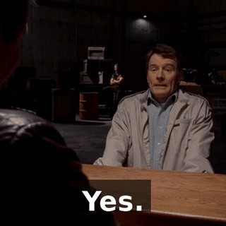 Yes.