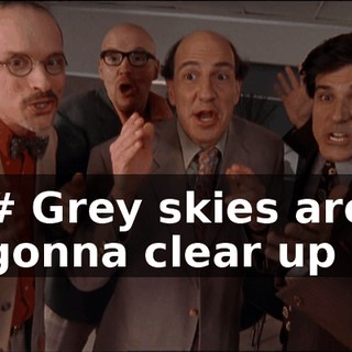 57bb5bec-316b-4c85-991a-e8d859141335.gif