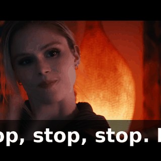 57bb6344-d3e2-4b76-a2fd-34bcddbba411.gif