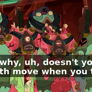 57bbf23b-f310-4f8c-953f-5104b649beca.gif
