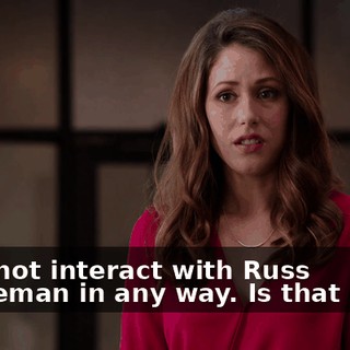 57bbff0f-3833-42ae-bf29-109a1b44ee76.gif