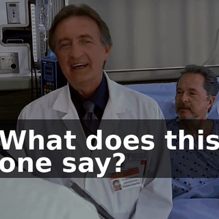 57bc9bcb-61c1-4787-8724-21c4d45433d4.gif