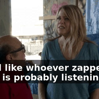 57bcaec4-0d7e-4248-806d-3e66240fe183.gif