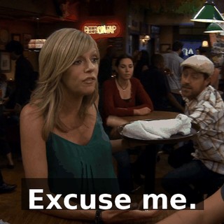 57bce096-82ea-4dc2-bbc1-daff89c78214.gif