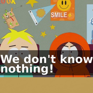 57bd004f-1462-4033-8daa-352d98307565.gif