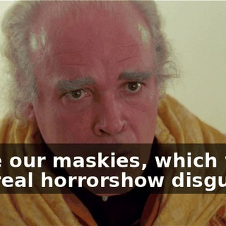 57bd46ca-8f4b-4145-9658-10cc62206f18.gif