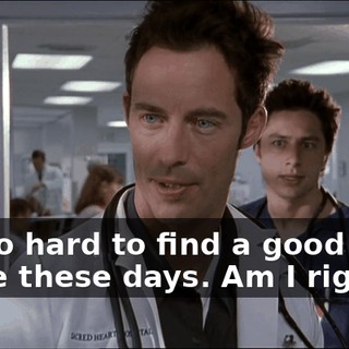 57bdb120-c14c-4568-ad04-65ab099bca67.gif