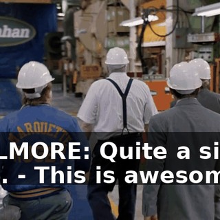57bee844-4d7d-40bc-999d-07f63a991db7.gif