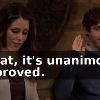 57bf6883-fb31-4f09-9a7b-91d861918c54.gif