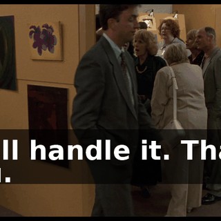57c07b0f-d15e-4ed4-8d8c-85e60fcc80a1.gif