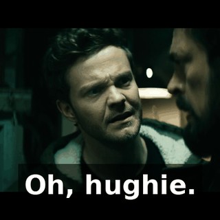 57c08e7a-0f91-4d4b-92bd-7631155ca647.gif