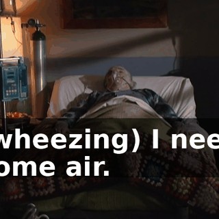 57c11899-a917-47b5-ae2a-db87f23a5d47.gif