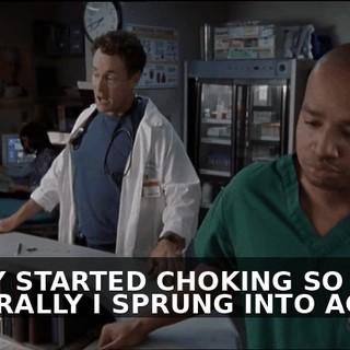 57c1b8c4-45ac-4502-a8ee-87ccff1add61.gif