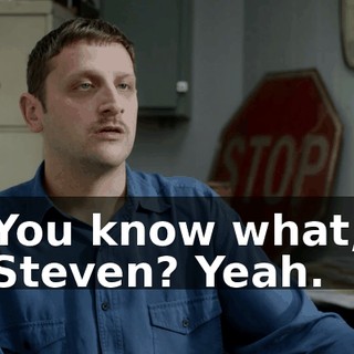 57c1bf3a-a29a-448a-8d4e-665c099212b8.gif