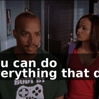 57c2803f-34ea-4255-af1d-aab45b21a3e3.gif