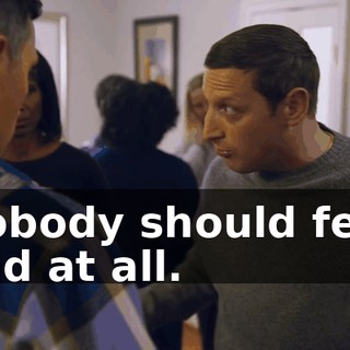 57c31703-bf04-402e-ae47-43a57bf592e8.gif