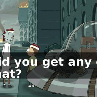57c34404-05b7-4a02-a414-b7a96d172b71.gif