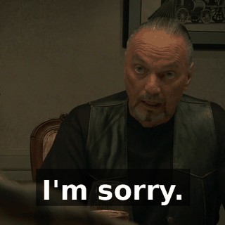 57c35842-fc2f-4d16-bc7c-78fb6528c200.gif