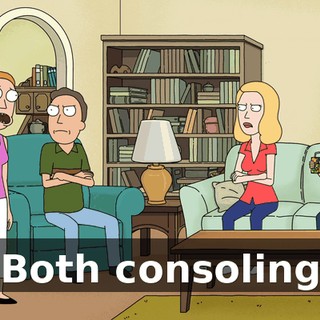 57c371bb-fbe3-4165-91cd-90c1b76709ca.gif