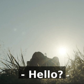 57c3b77e-ca61-4bb2-9dc3-92d5a612dad9.gif