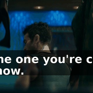 57c4711b-5f2e-4809-9a9b-b53abfd8ba39.gif