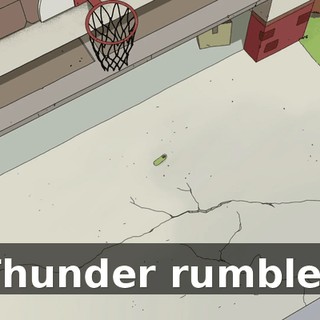 57c50cb5-fa88-41b7-86fe-f5e2f915d190.gif