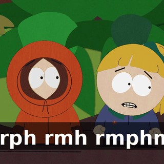 57c5228c-4021-46c6-86ad-71146b8f1021.gif