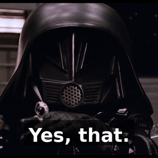 57c524a7-1b8a-43a8-911e-6995b3856c95.gif