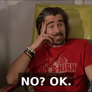 57c529a5-7721-4641-8556-4aa243088040.gif