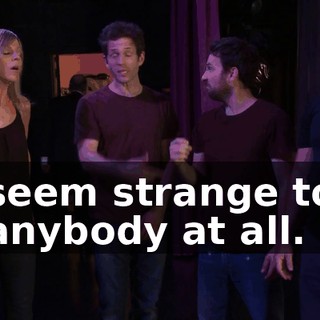 57c54f03-138e-49f1-ba80-13764903f23c.gif