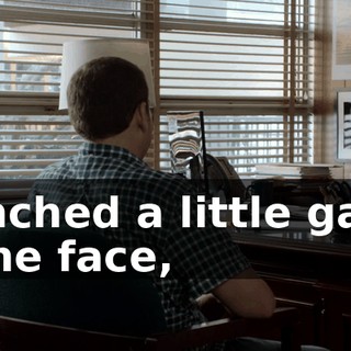 57c5ebed-10ee-48e0-a9a3-714689e9e4ac.gif