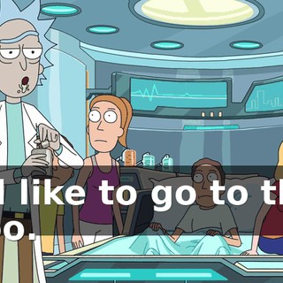57c63e2a-9a6d-4b0c-8a1d-1b14f824f566.gif