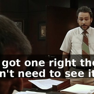 57c6d726-7578-45ed-a208-fe95b7d67377.gif