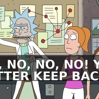 57c7042a-0129-4f32-b487-df13d3d46b75.gif