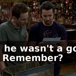 57c707c7-aa67-4c6c-9db1-372958e8ea59.gif