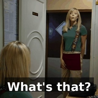 57c7763b-6001-4465-abd3-5801da52cf36.gif