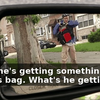 57c7b78a-44e2-49c4-82d1-e06796038b99.gif