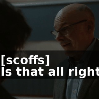 57c85d3b-cd9c-4727-94a8-9cbc52a536b6.gif