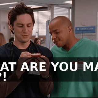 57c8da98-8f1d-412d-9663-235b6c6e61d2.gif