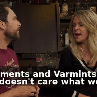 57c91813-359b-41c6-84d1-b7685b1843a9.gif
