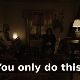 57c93284-a7e8-4578-a80e-d57891fac229.gif