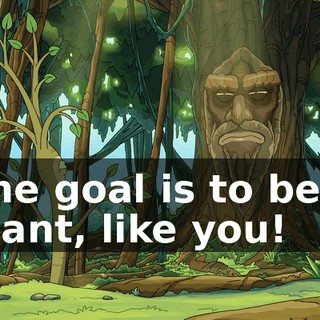 57c9ee35-a6f3-47eb-ab0c-ac2ce618c067.gif
