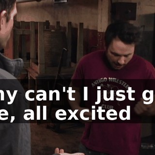 57cacf3e-8695-4b3c-b5ec-5bb3d28ef393.gif