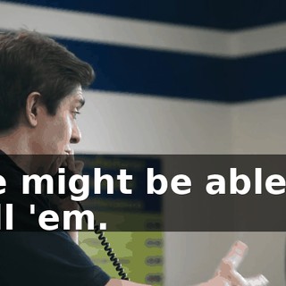 57cb9439-733f-49d6-9dff-3fa194075513.gif