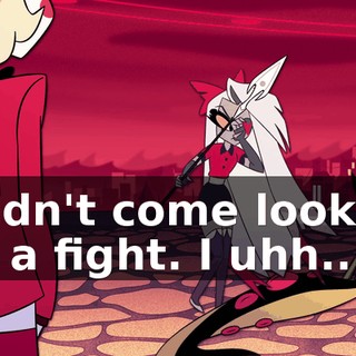 57cc1b9f-7662-4656-b5d1-3c6bffa2c052.gif