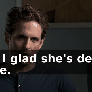 57cc7c79-6d05-4ad9-84a1-1085ff1a88ca.gif