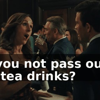 57cd4572-6b3c-4860-b3c3-badc80086cb4.gif